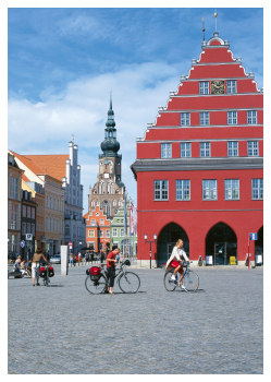 Greifswald – Nr. 178